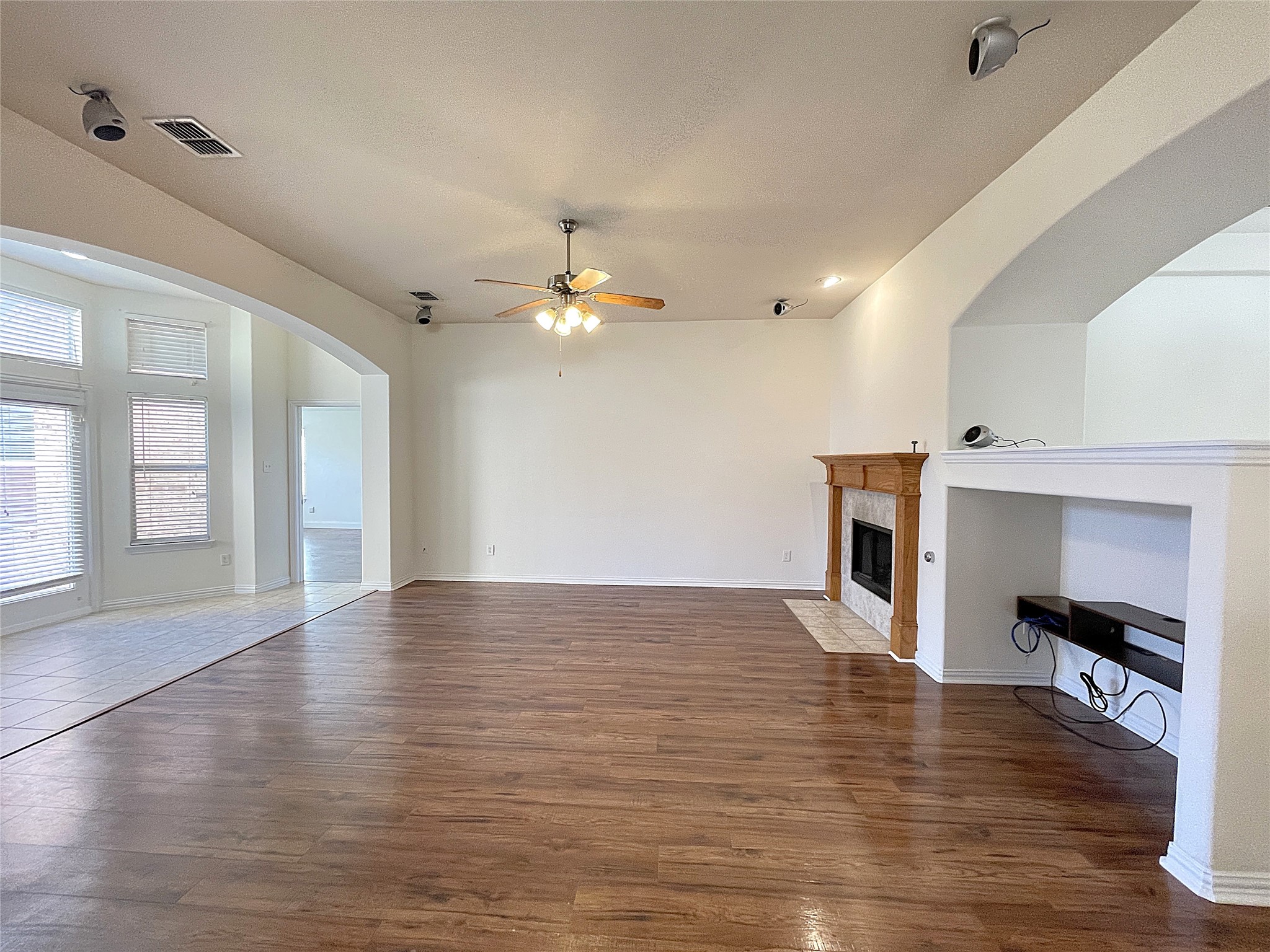 1090 Colleton Lane Frisco TX 75034
