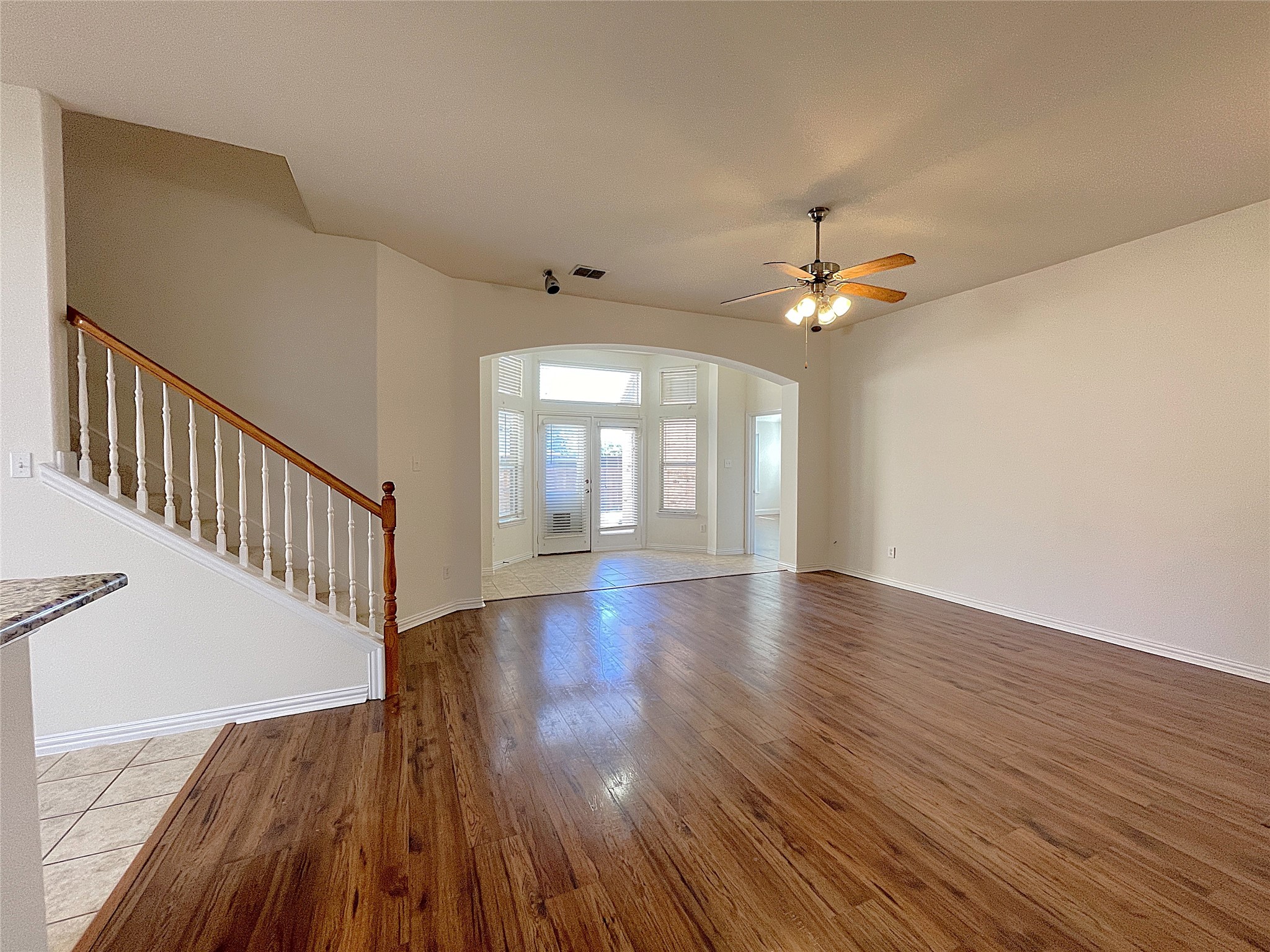 1090 Colleton Lane Frisco TX 75034