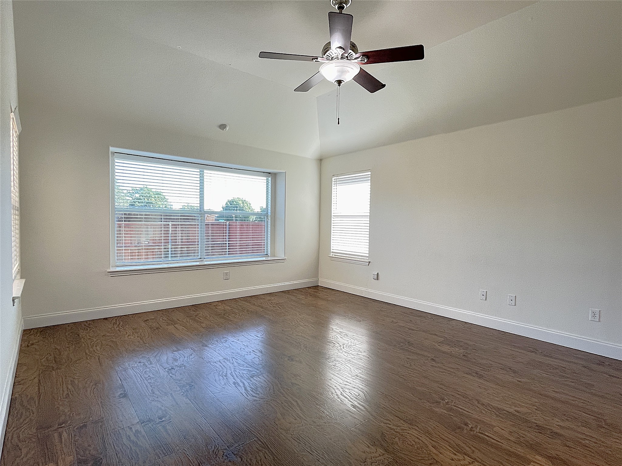 1090 Colleton Lane Frisco TX 75034