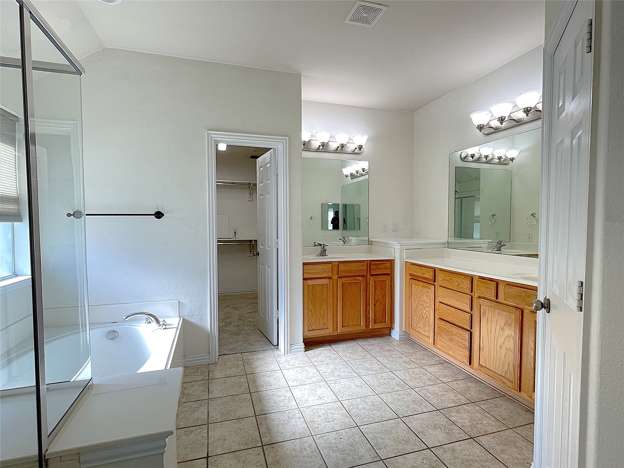 1090 Colleton Lane Frisco TX 75034