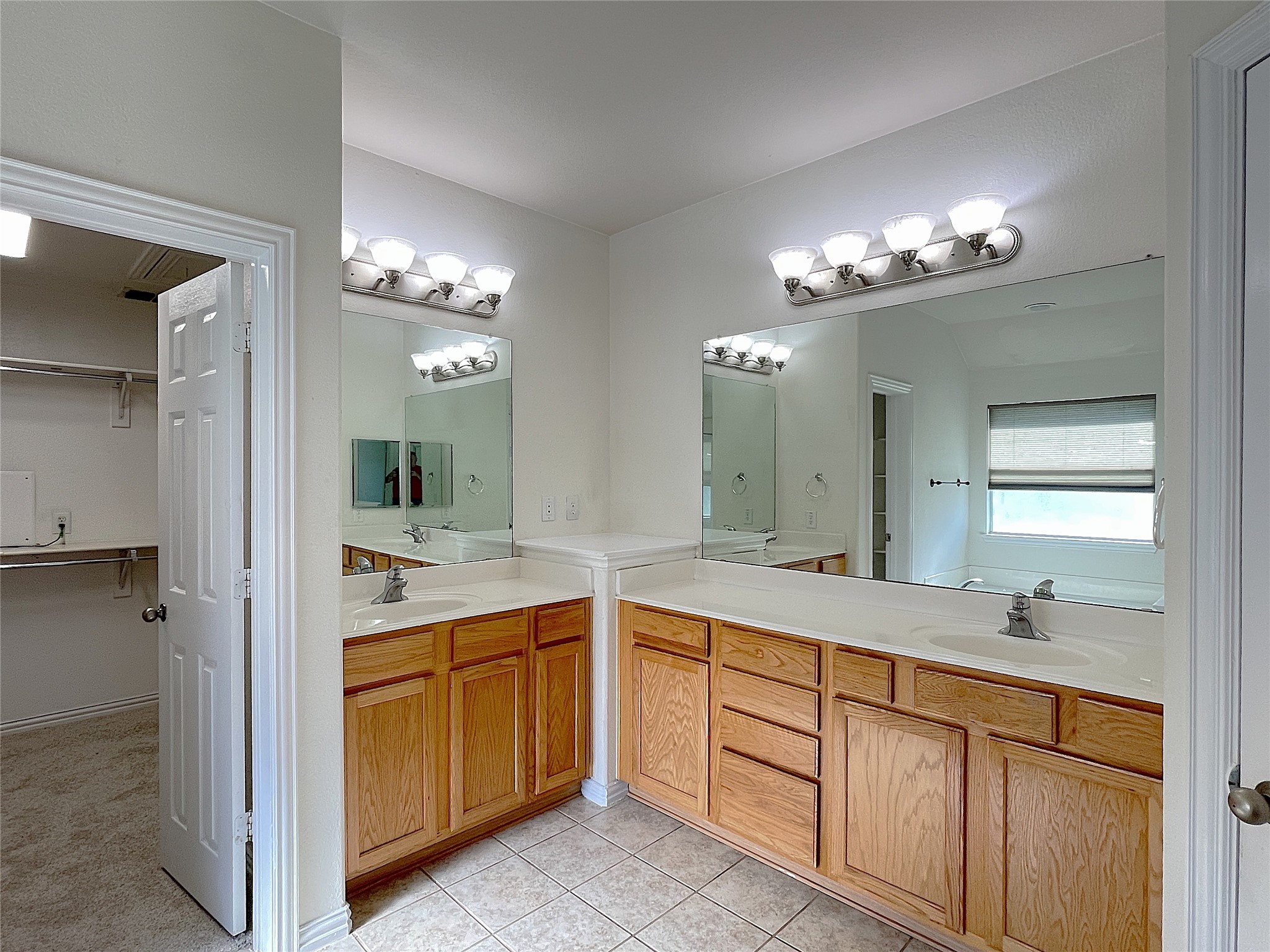 1090 Colleton Lane Frisco TX 75034
