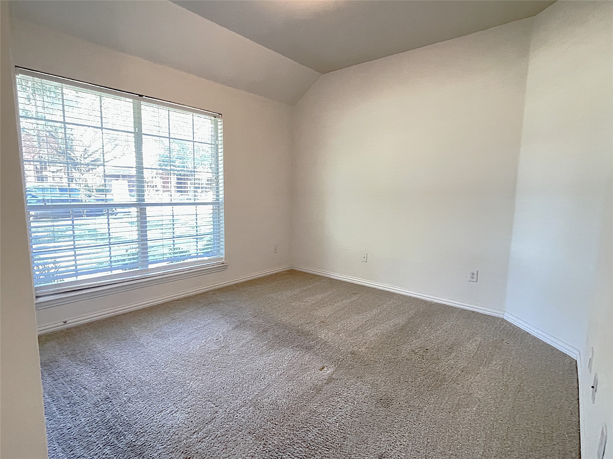 1090 Colleton Lane Frisco TX 75034