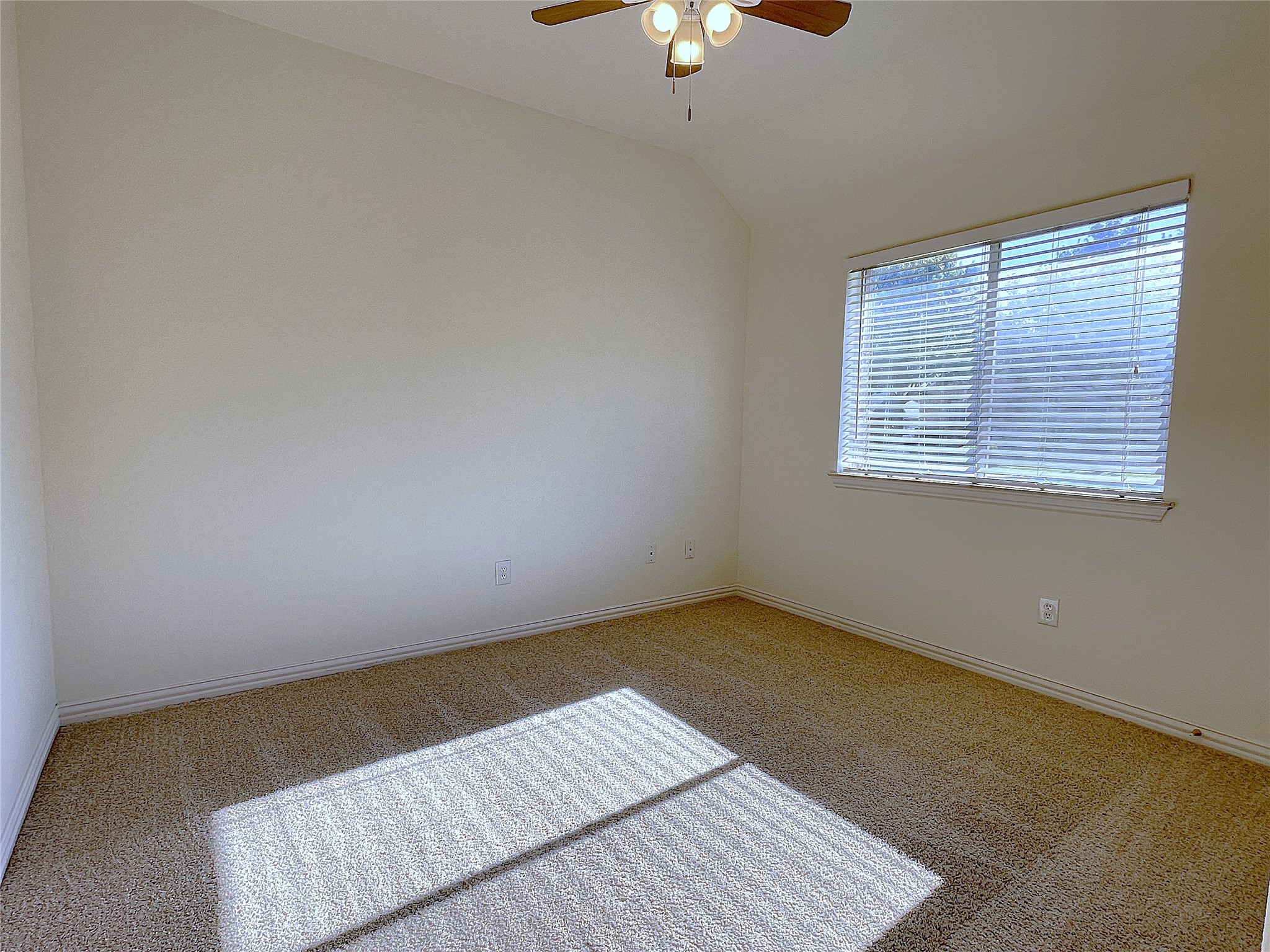 1090 Colleton Lane Frisco TX 75034