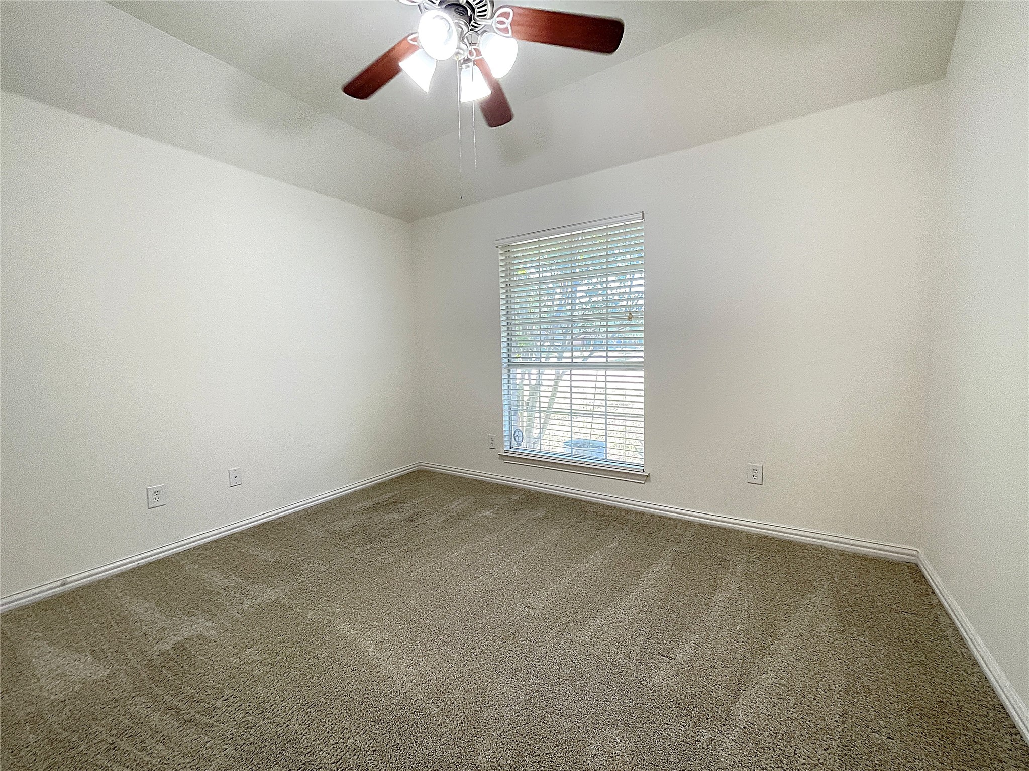1090 Colleton Lane Frisco TX 75034