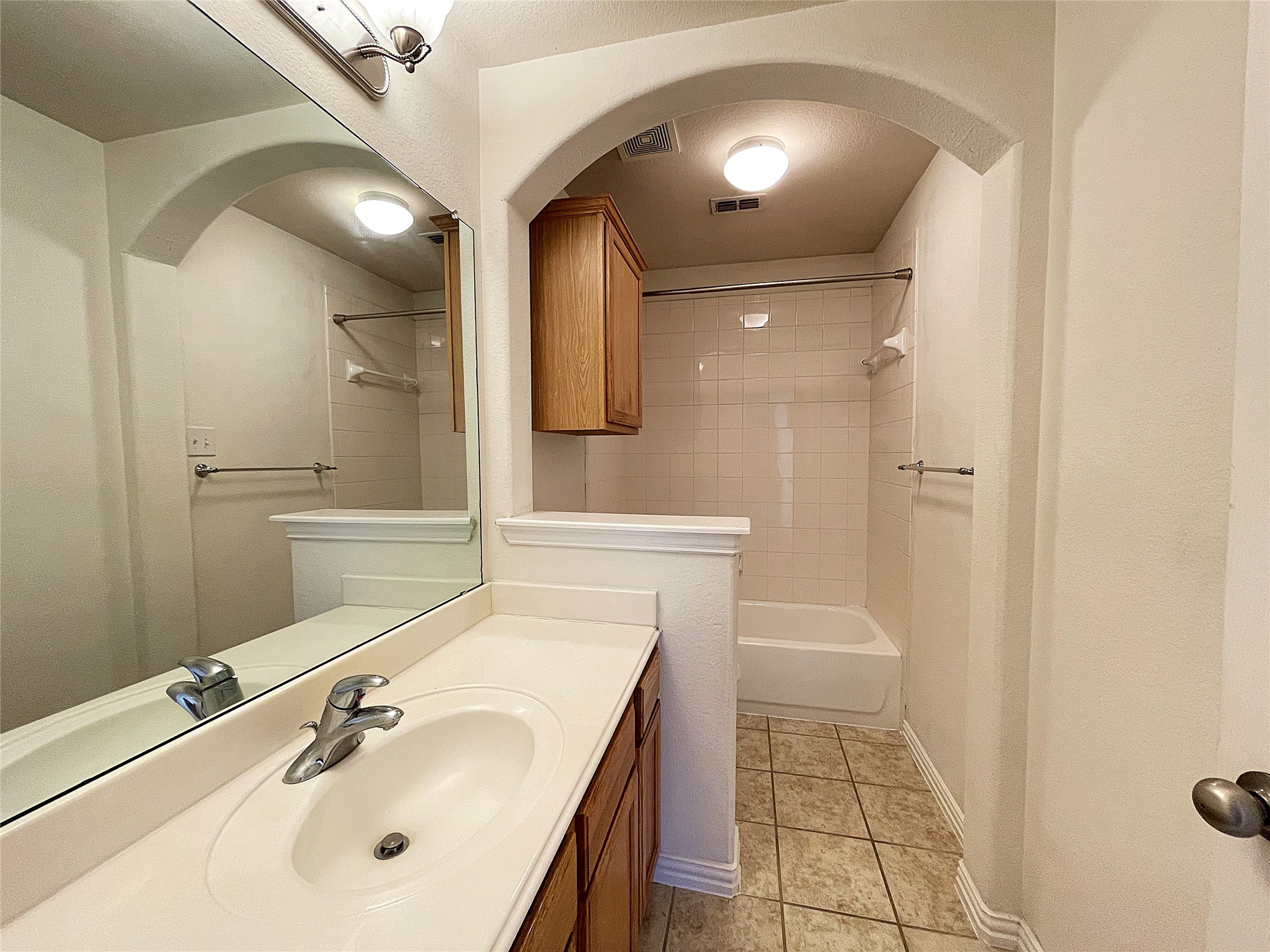 1090 Colleton Lane Frisco TX 75034