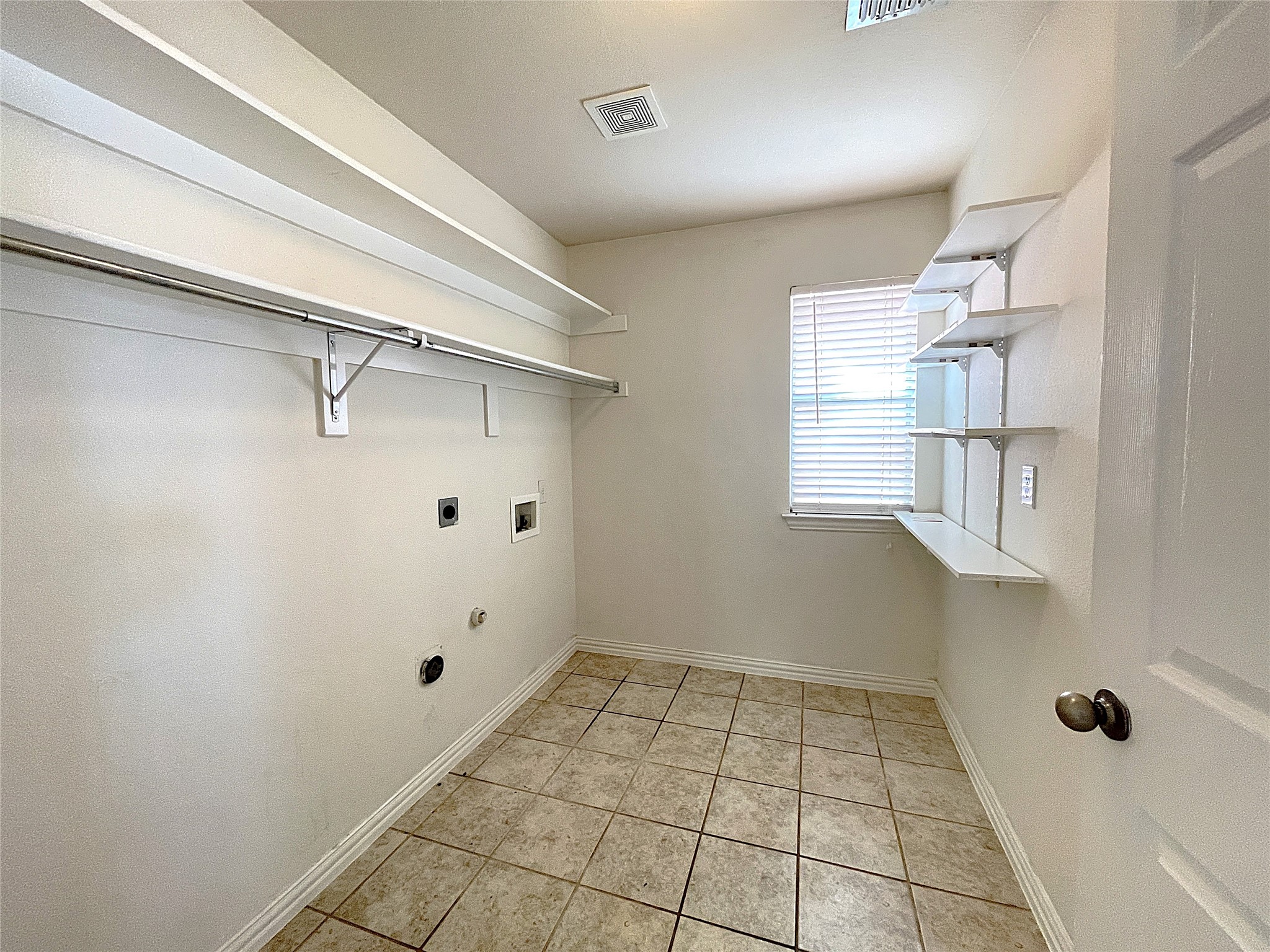 1090 Colleton Lane Frisco TX 75034