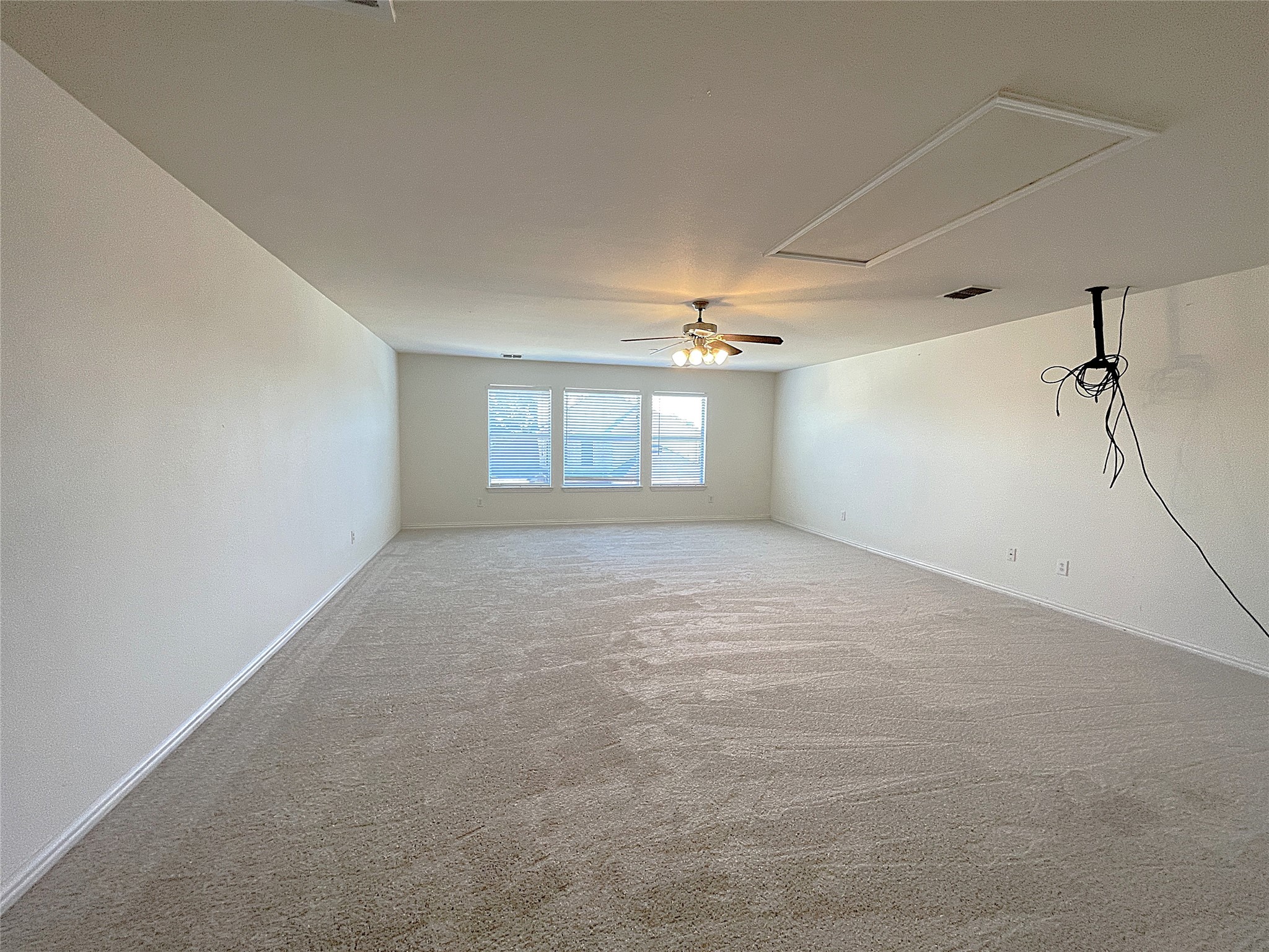 1090 Colleton Lane Frisco TX 75034
