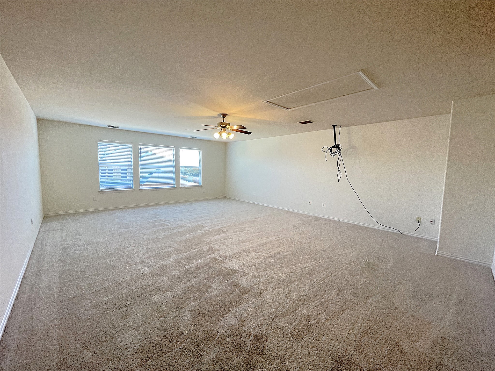 1090 Colleton Lane Frisco TX 75034