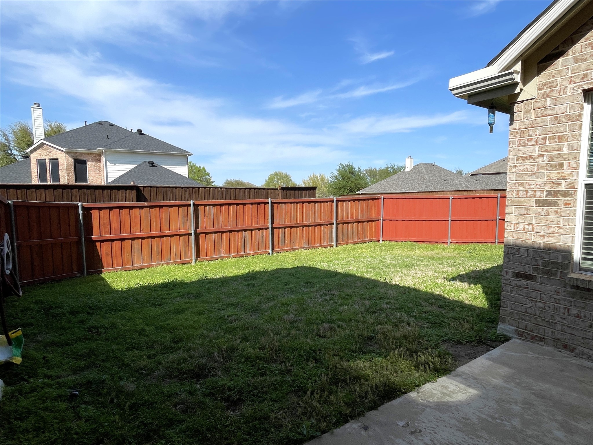 1090 Colleton Lane Frisco TX 75034