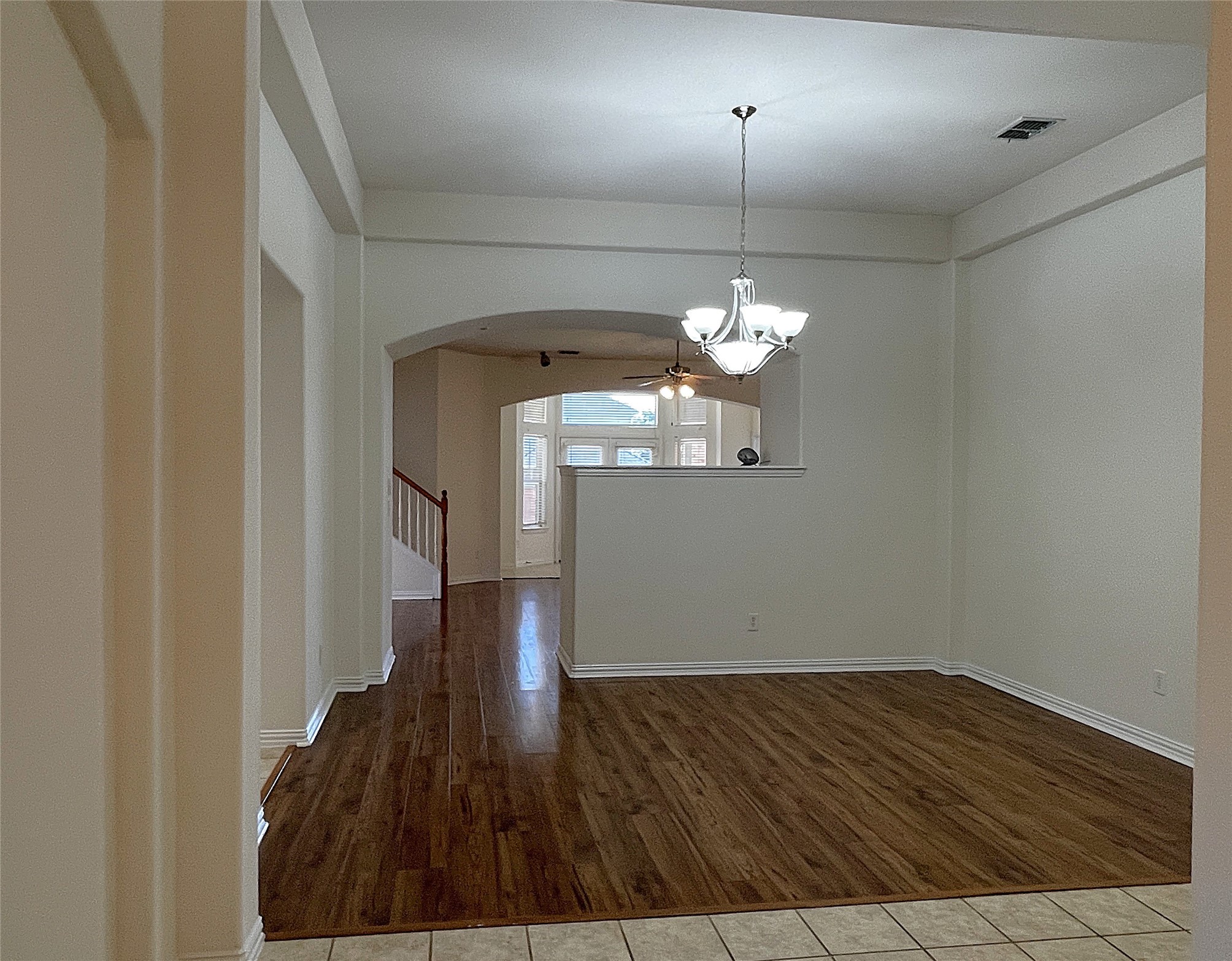 1090 Colleton Lane Frisco TX 75034