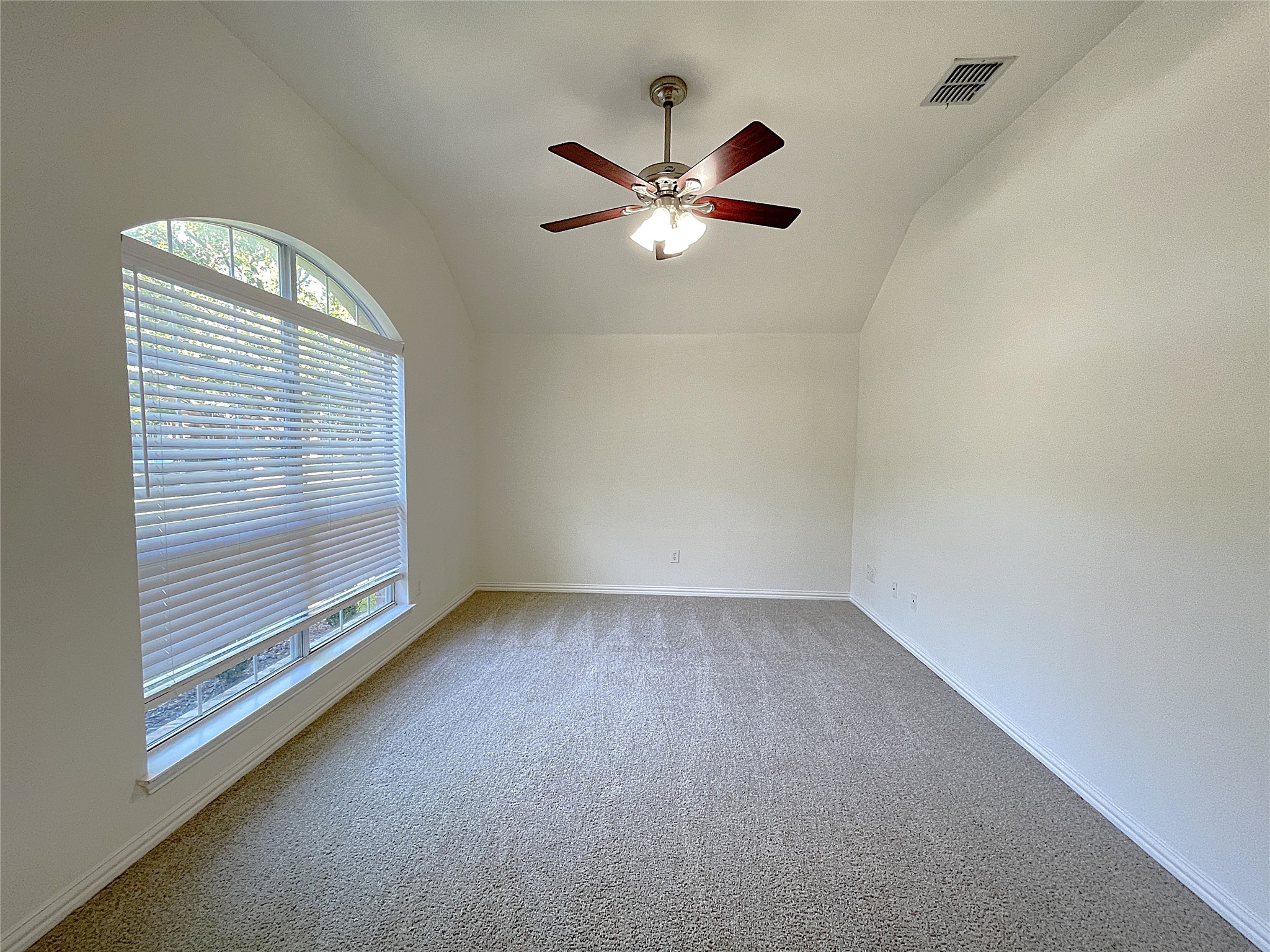 1090 Colleton Lane Frisco TX 75034