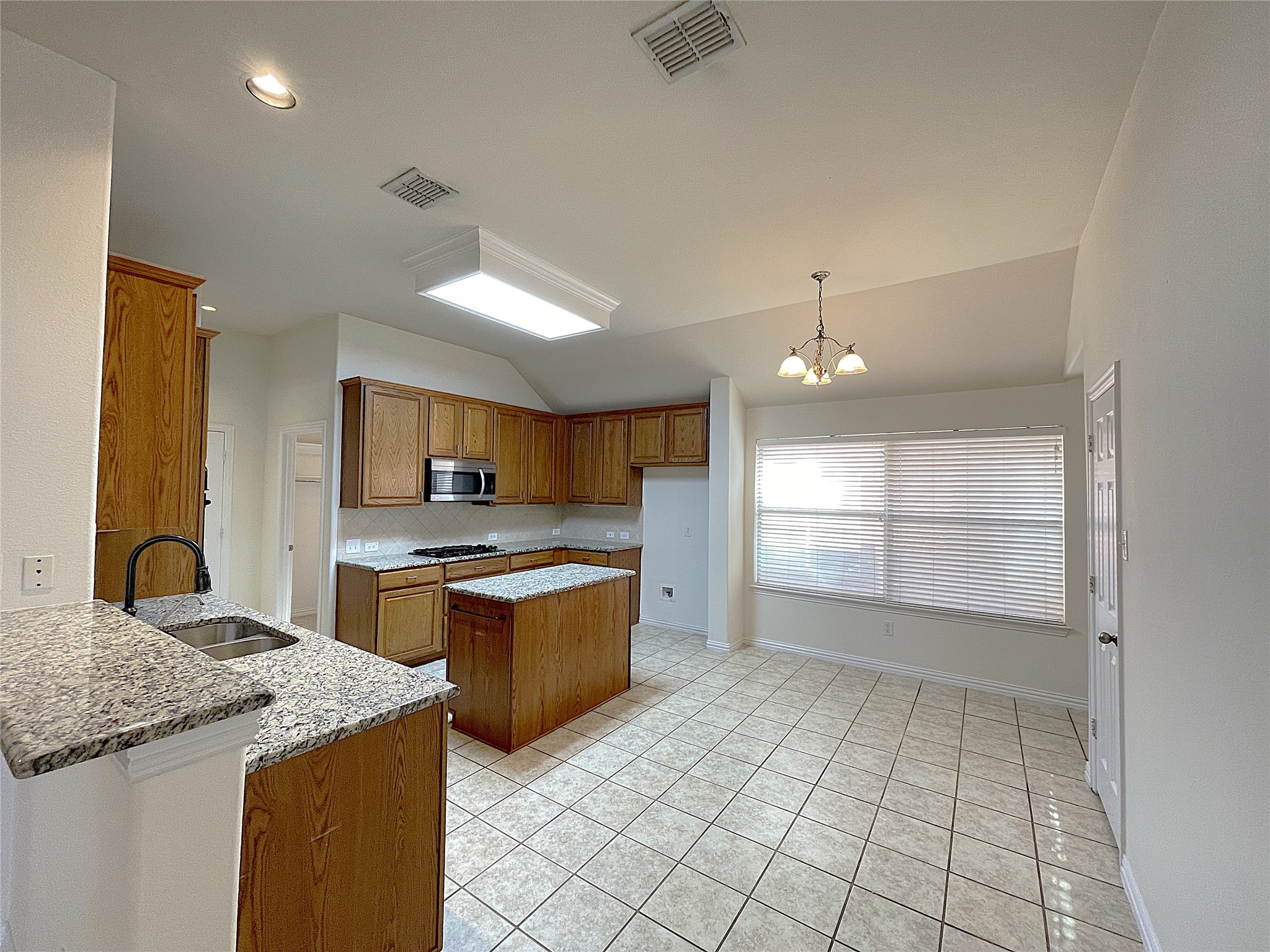 1090 Colleton Lane Frisco TX 75034
