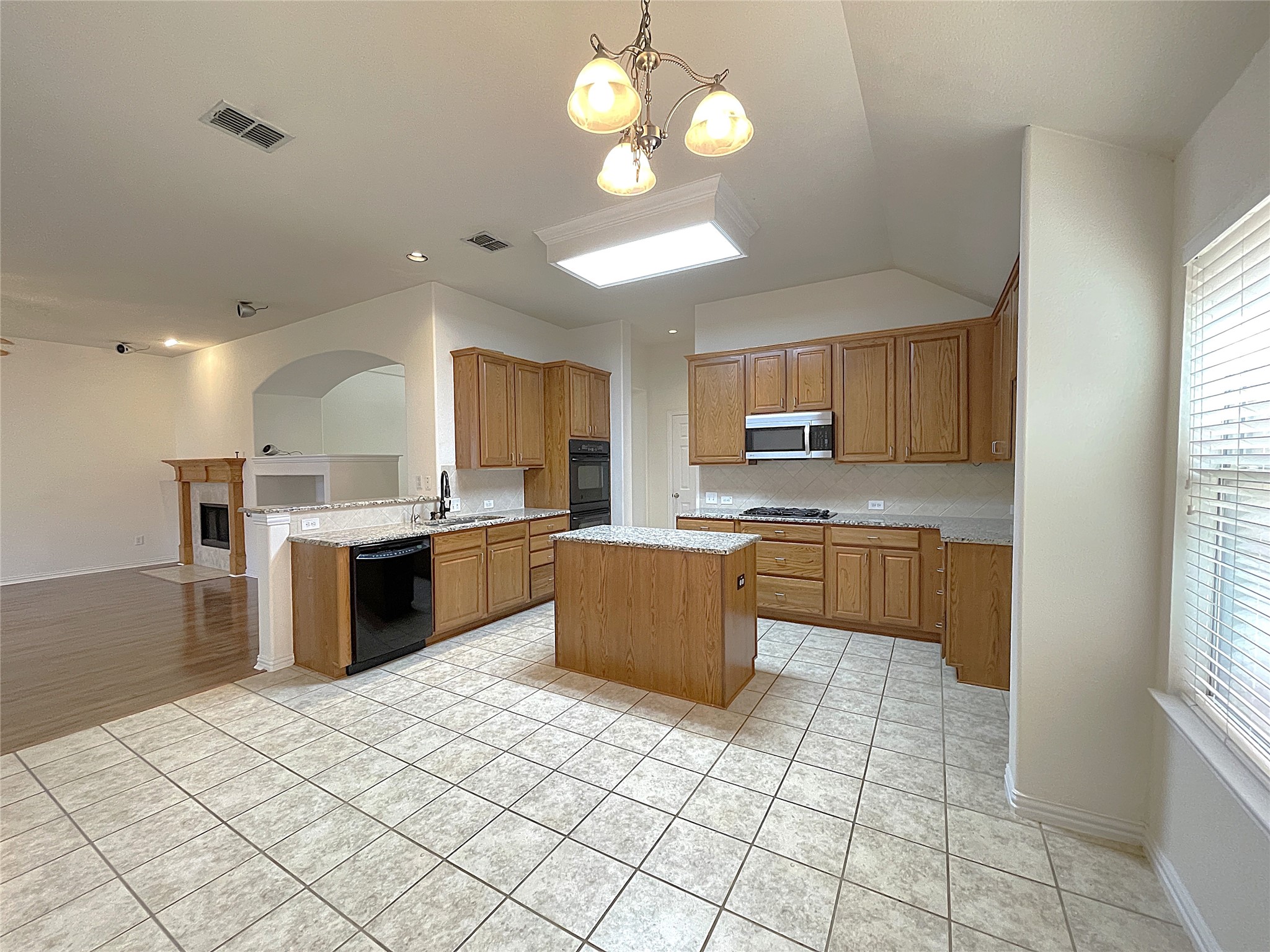1090 Colleton Lane Frisco TX 75034