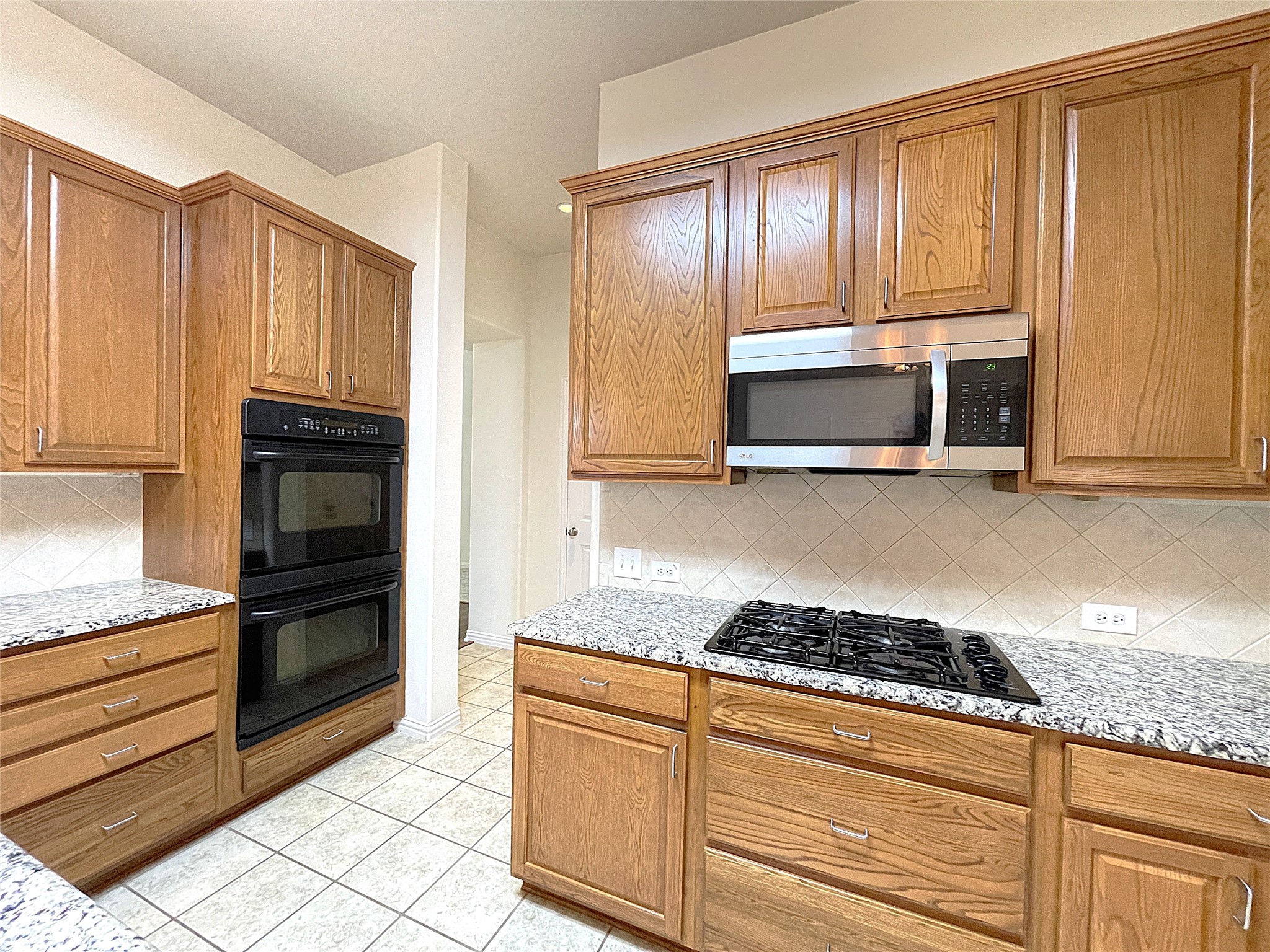 1090 Colleton Lane Frisco TX 75034