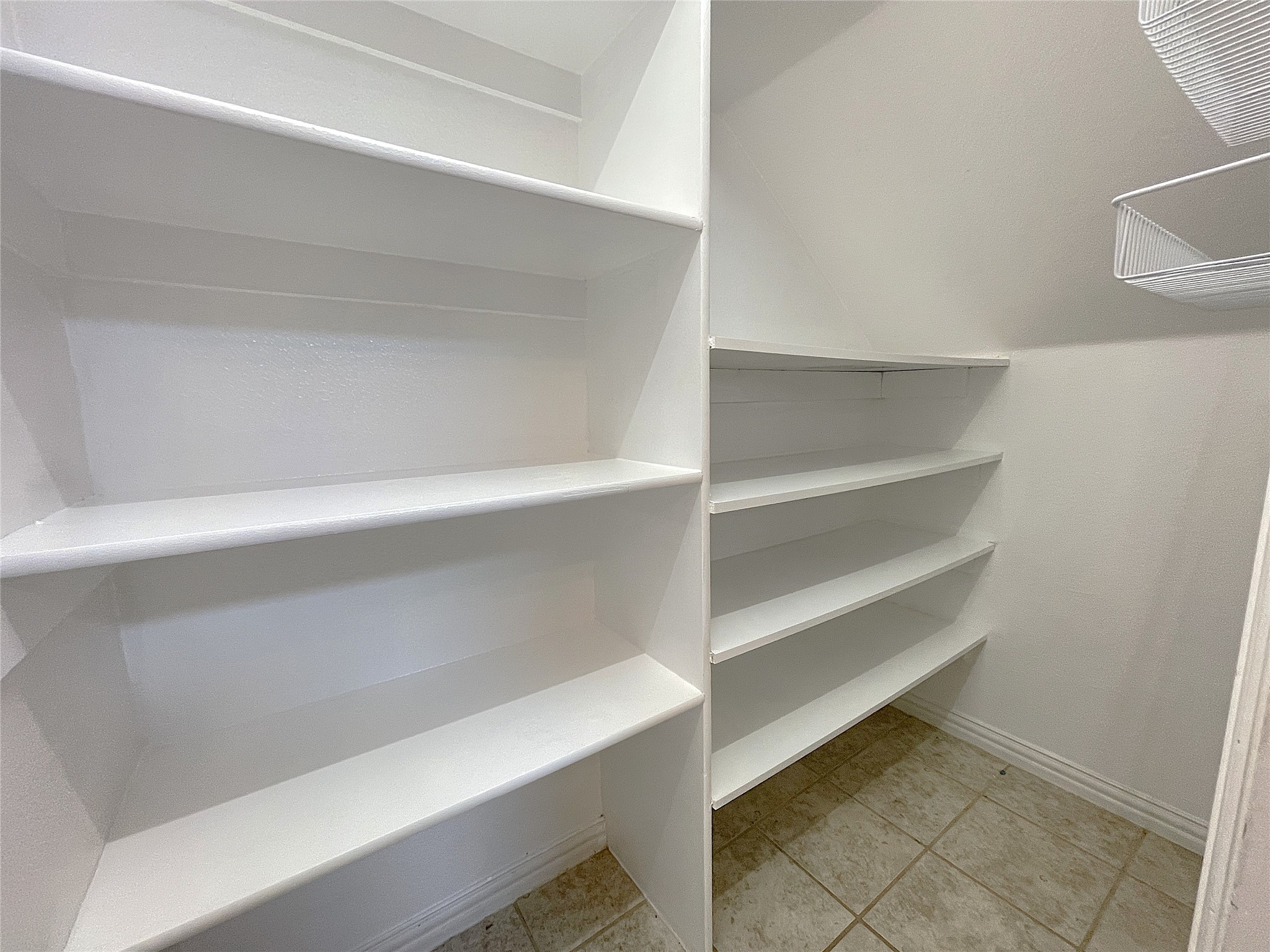 1090 Colleton Lane Frisco TX 75034