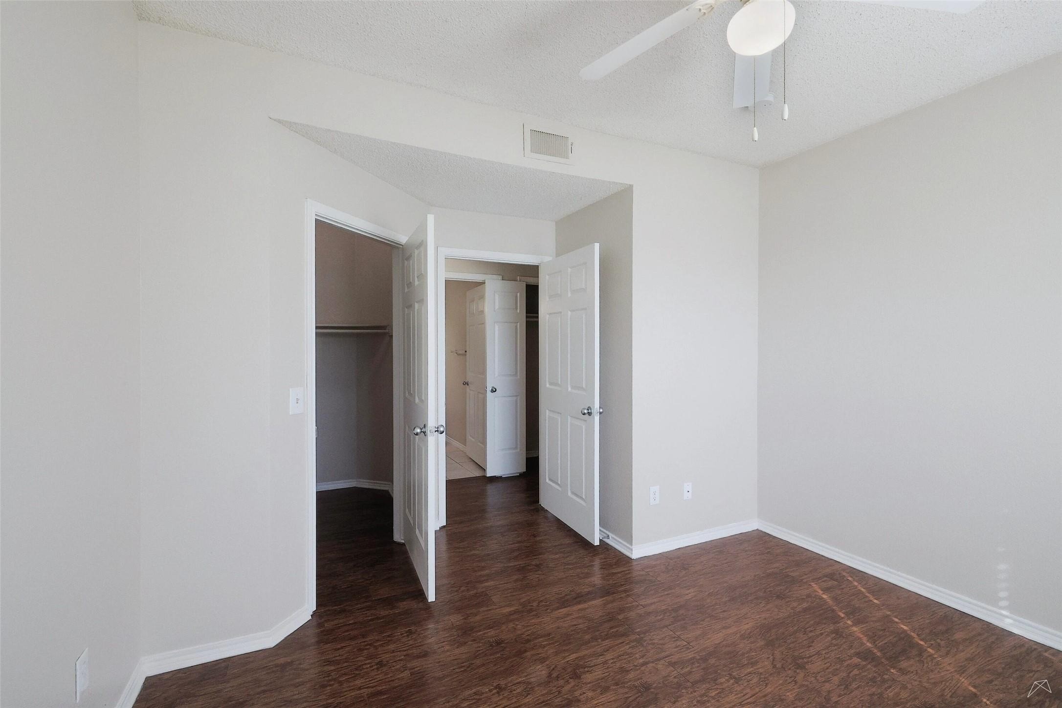 11908 Anderson Mill Road Cedar Park TX 78726