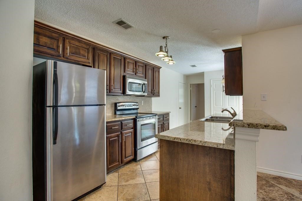 2817 Downing Street Flower Mound TX 75028