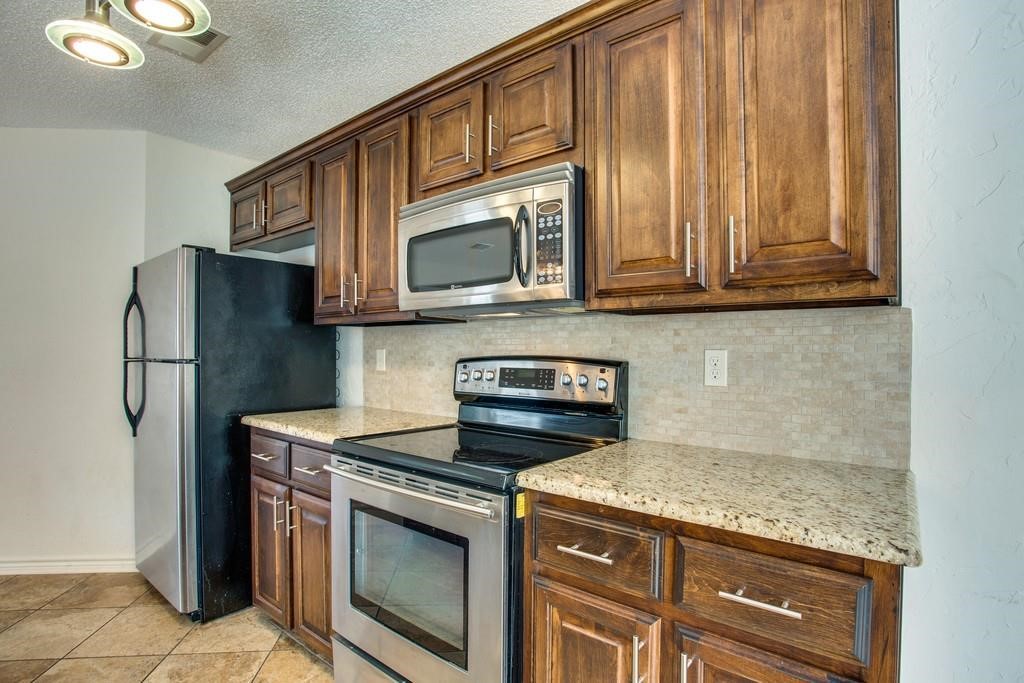 2817 Downing Street Flower Mound TX 75028