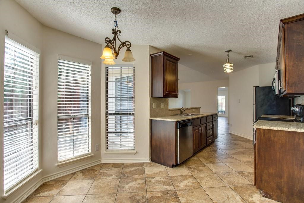 2817 Downing Street Flower Mound TX 75028