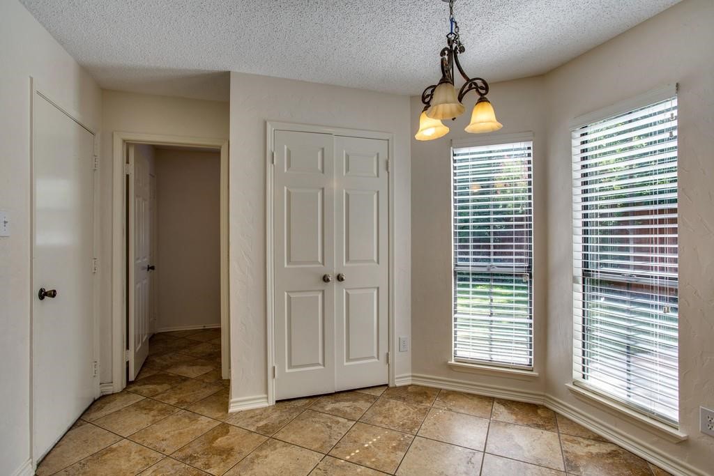2817 Downing Street Flower Mound TX 75028