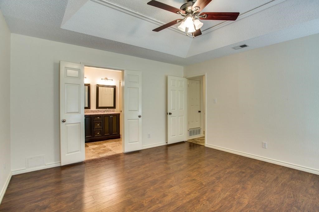 2817 Downing Street Flower Mound TX 75028