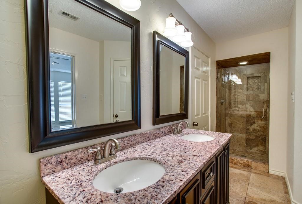 2817 Downing Street Flower Mound TX 75028