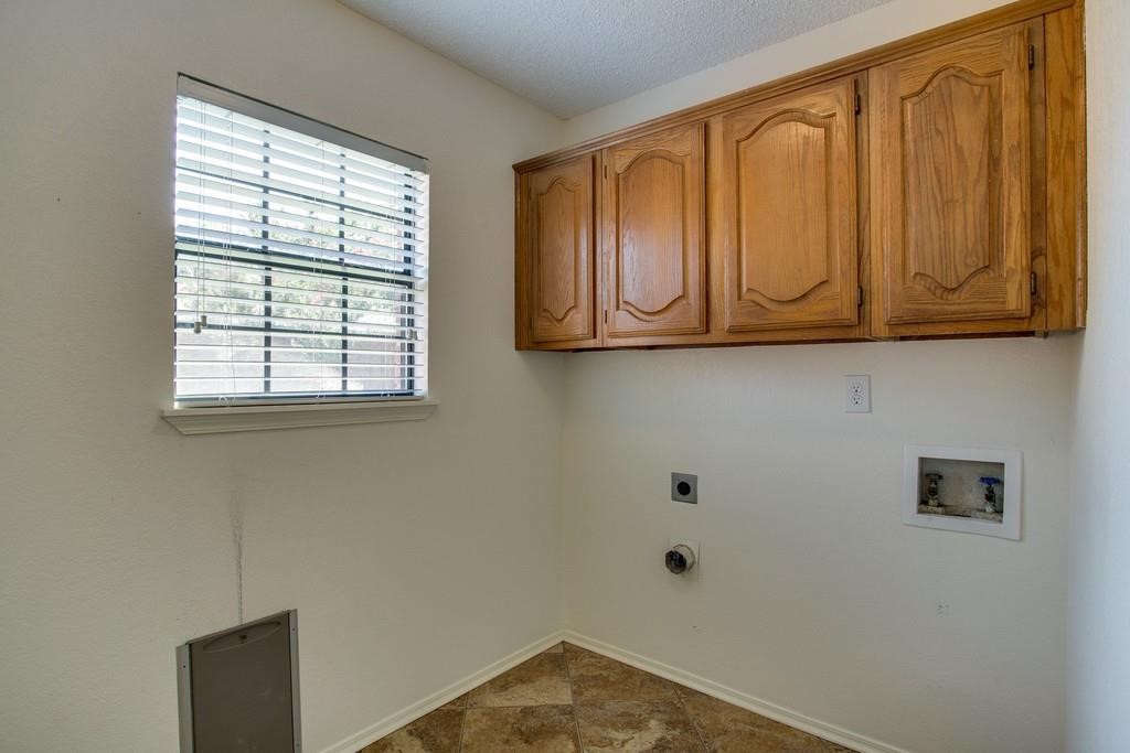 2817 Downing Street Flower Mound TX 75028