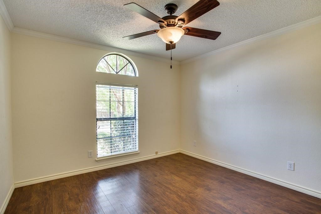 2817 Downing Street Flower Mound TX 75028