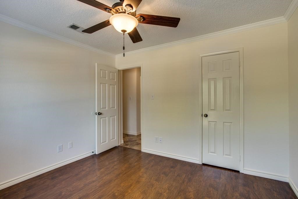 2817 Downing Street Flower Mound TX 75028