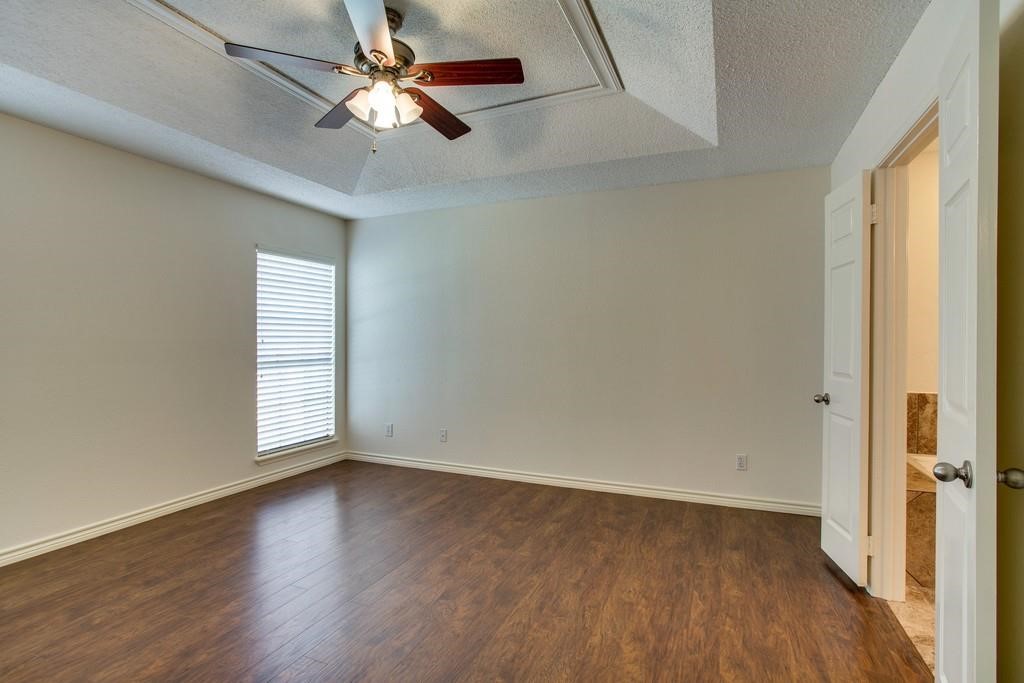 2817 Downing Street Flower Mound TX 75028