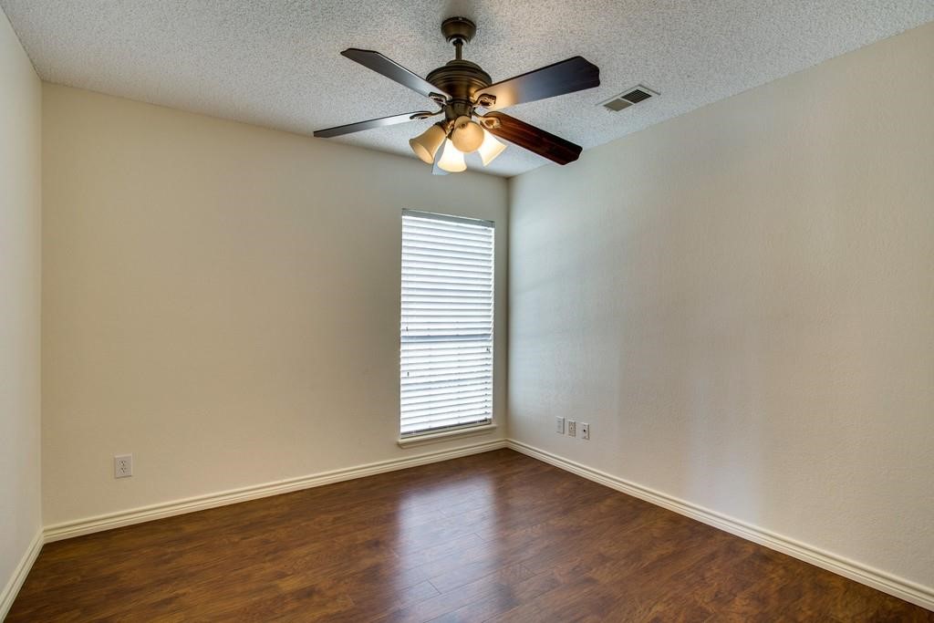 2817 Downing Street Flower Mound TX 75028