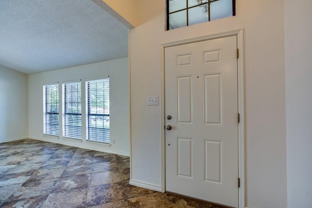 2817 Downing Street Flower Mound TX 75028