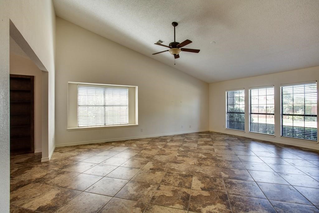 2817 Downing Street Flower Mound TX 75028