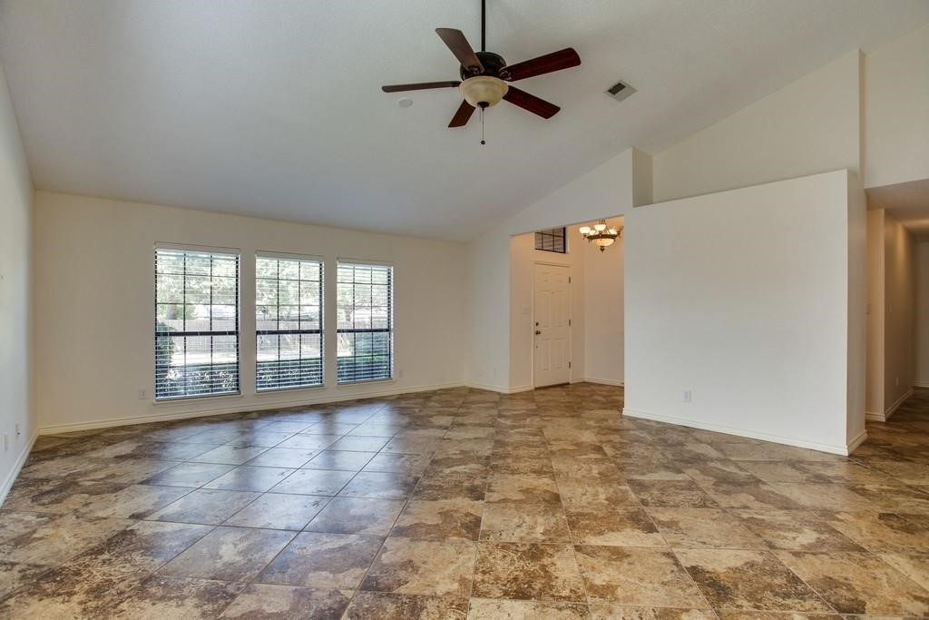 2817 Downing Street Flower Mound TX 75028