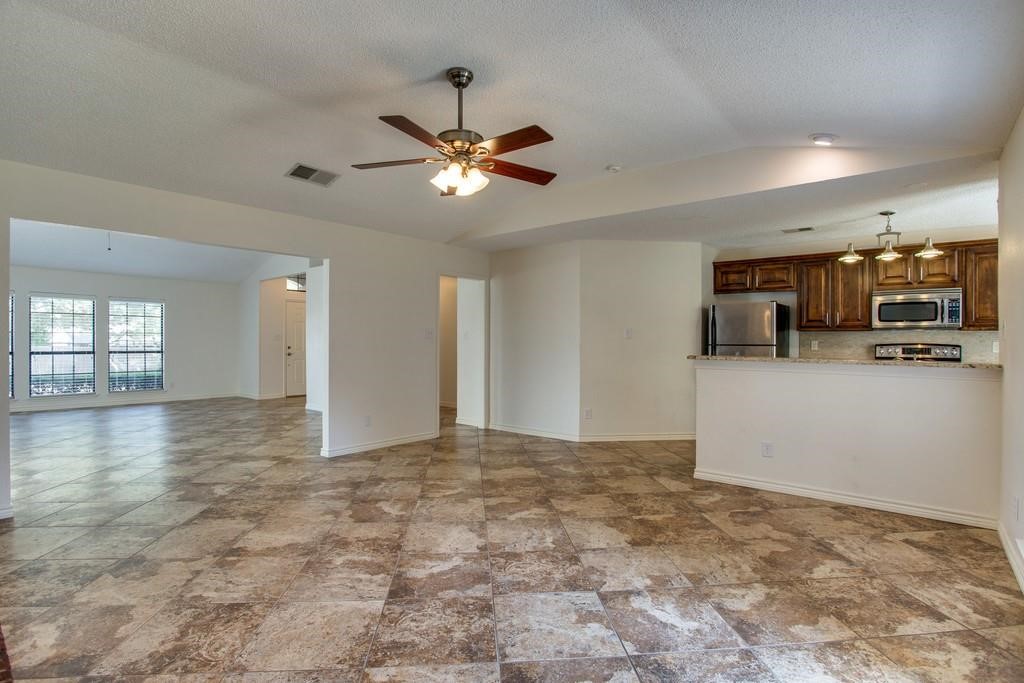 2817 Downing Street Flower Mound TX 75028