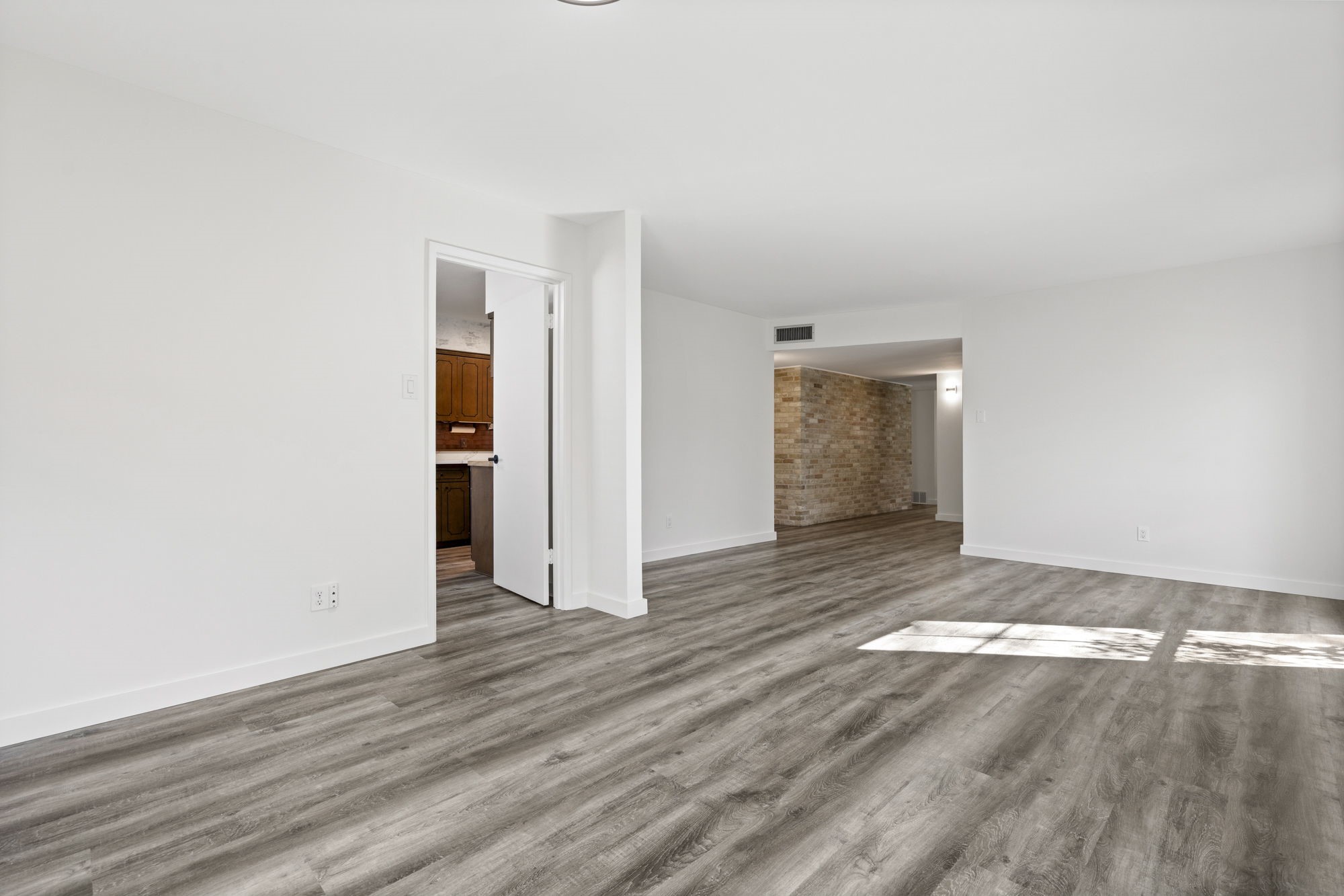 12611 High Meadow Drive Dallas TX 75244