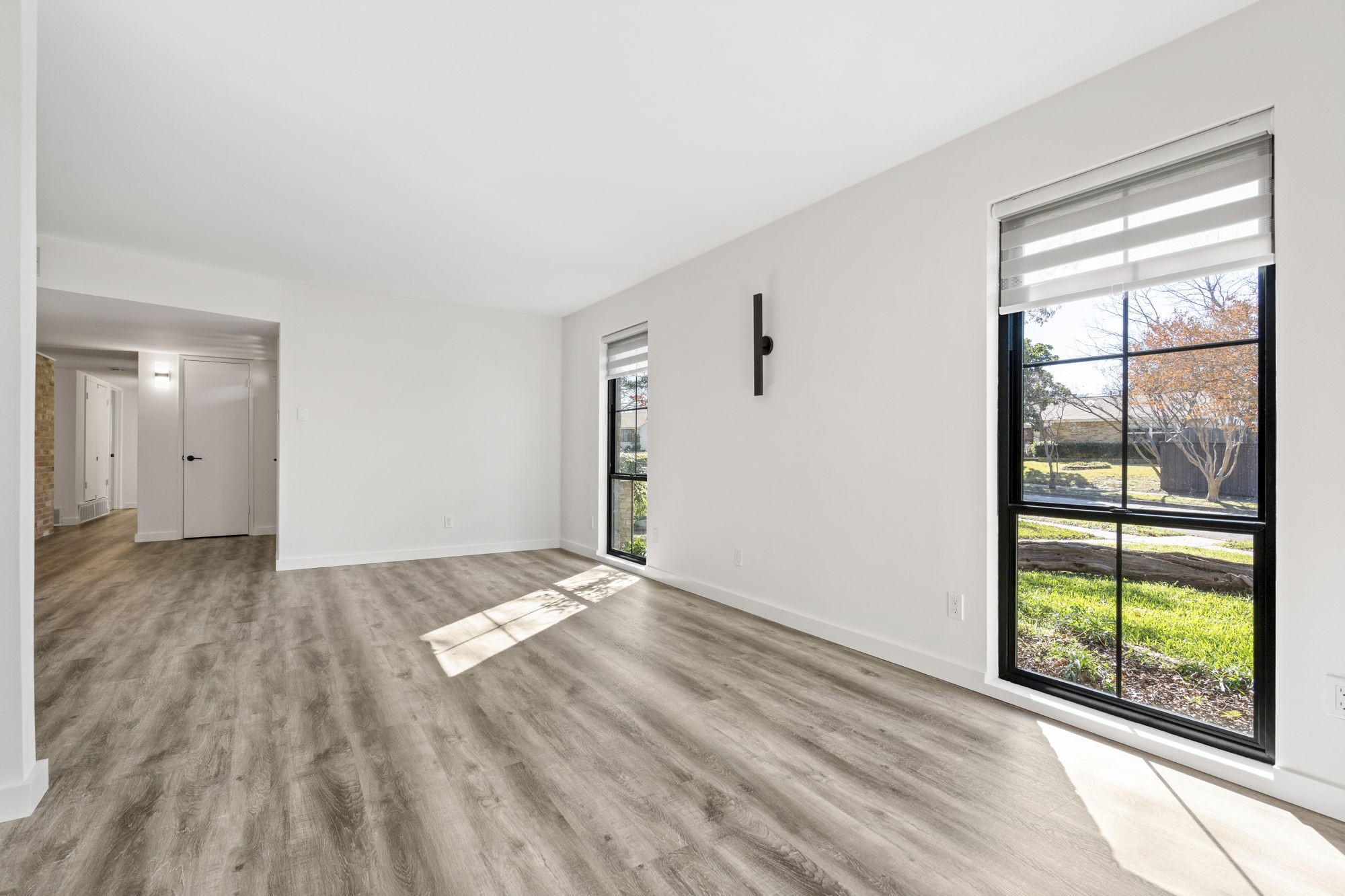 12611 High Meadow Drive Dallas TX 75244