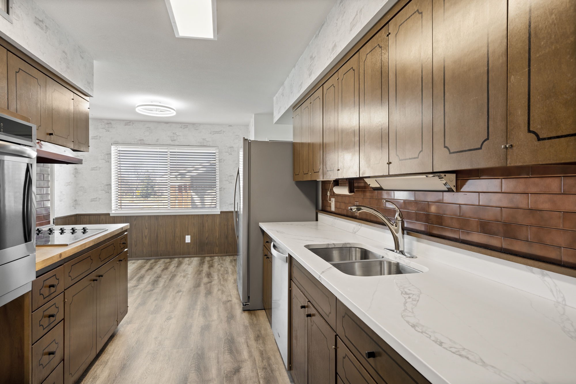 12611 High Meadow Drive Dallas TX 75244