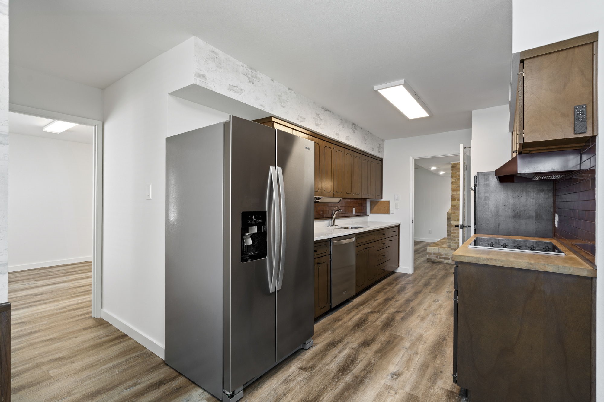 12611 High Meadow Drive Dallas TX 75244