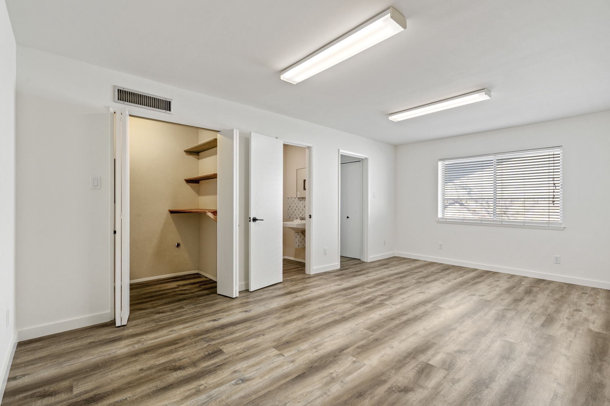 12611 High Meadow Drive Dallas TX 75244