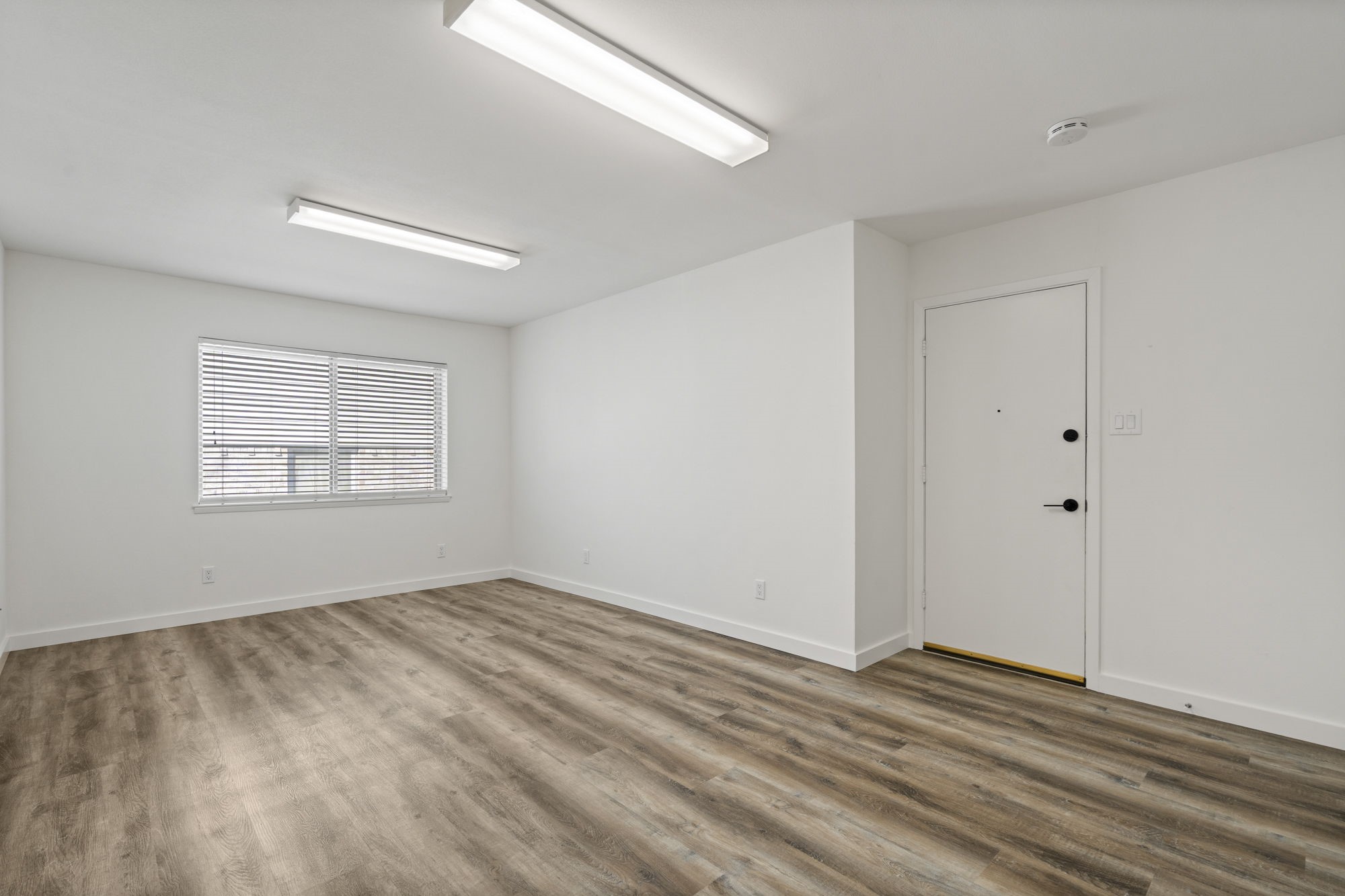 12611 High Meadow Drive Dallas TX 75244