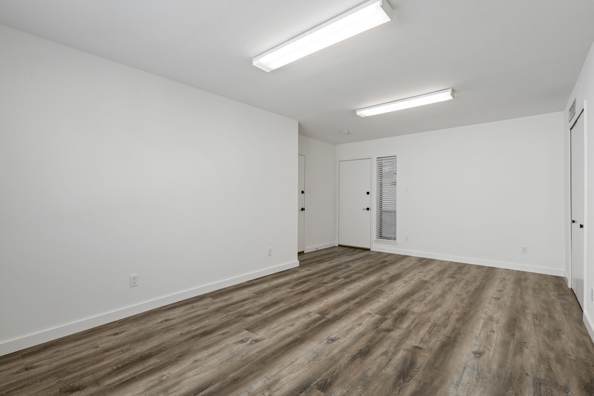 12611 High Meadow Drive Dallas TX 75244