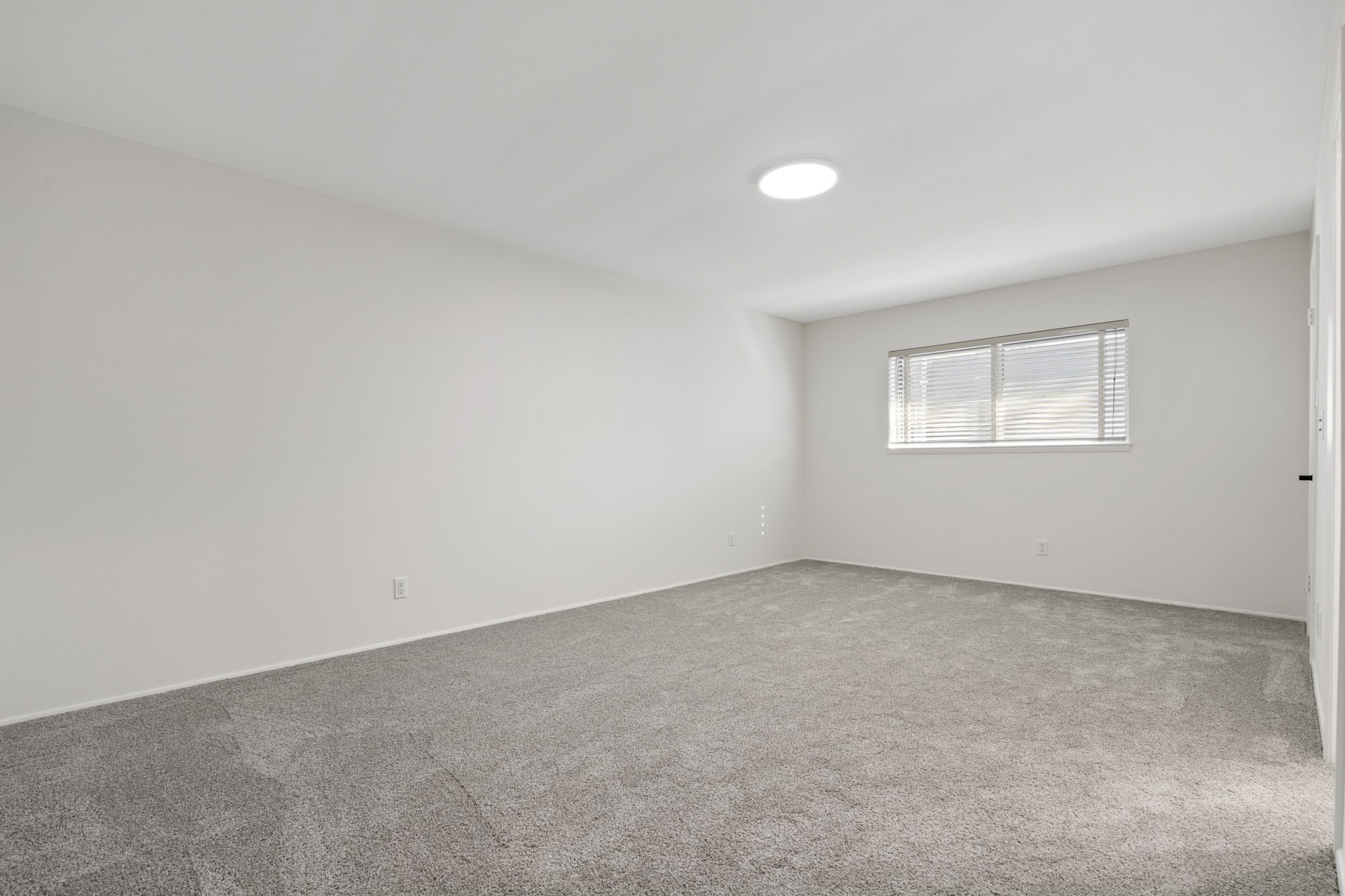 12611 High Meadow Drive Dallas TX 75244