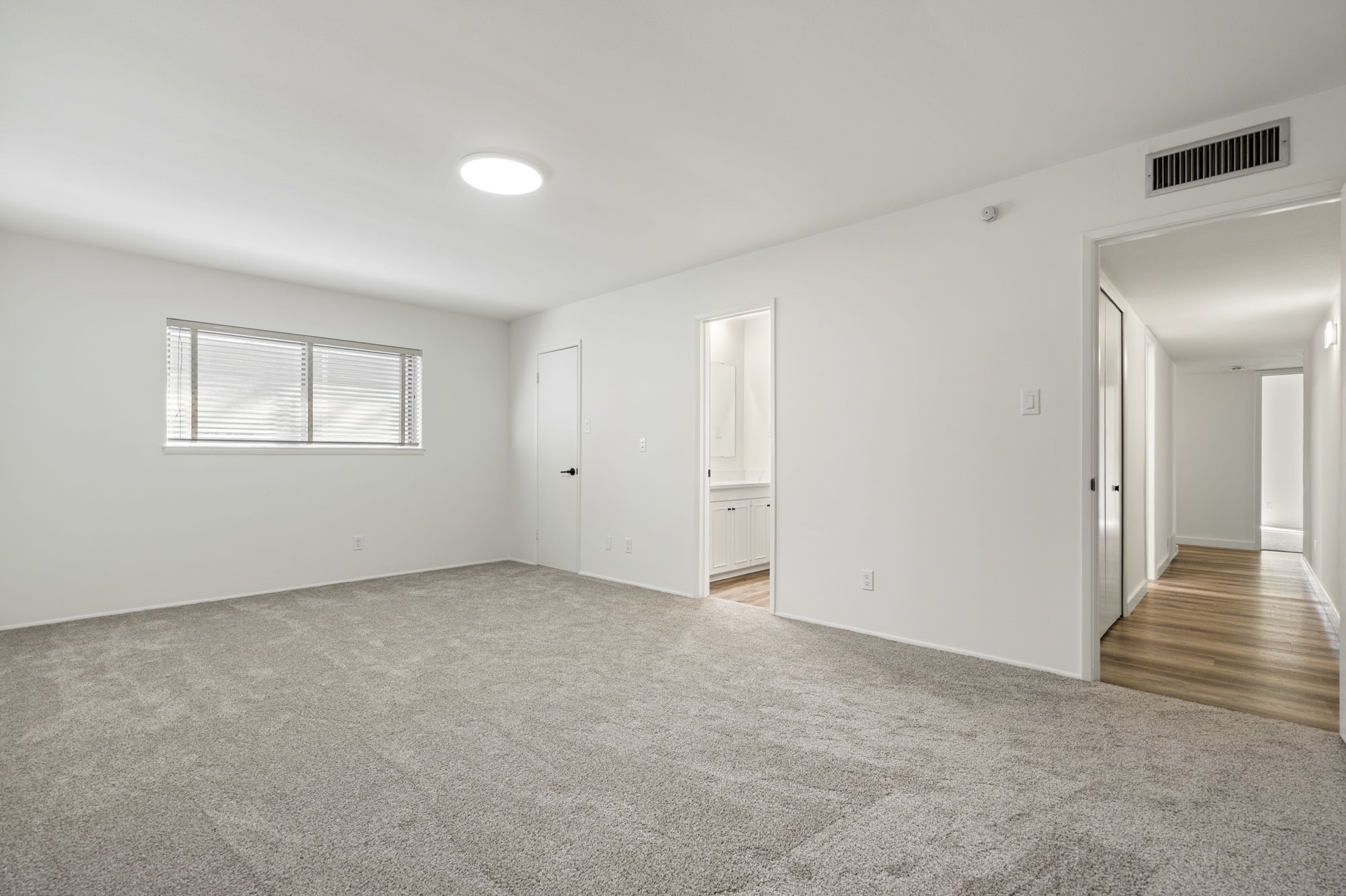 12611 High Meadow Drive Dallas TX 75244