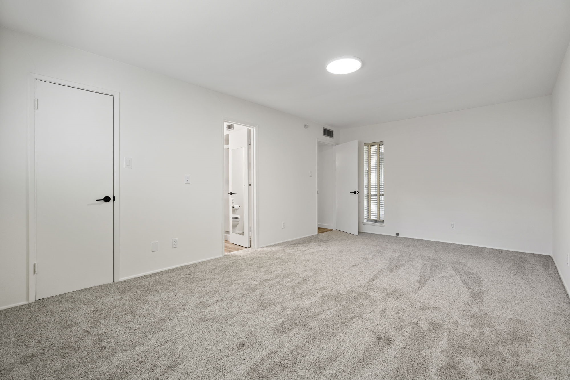 12611 High Meadow Drive Dallas TX 75244
