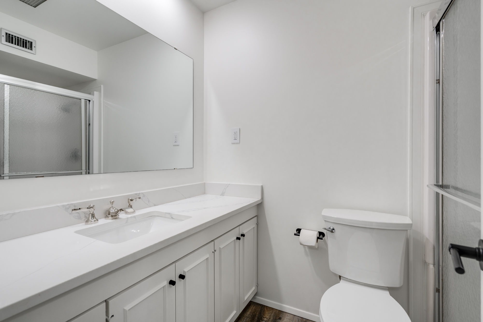 12611 High Meadow Drive Dallas TX 75244