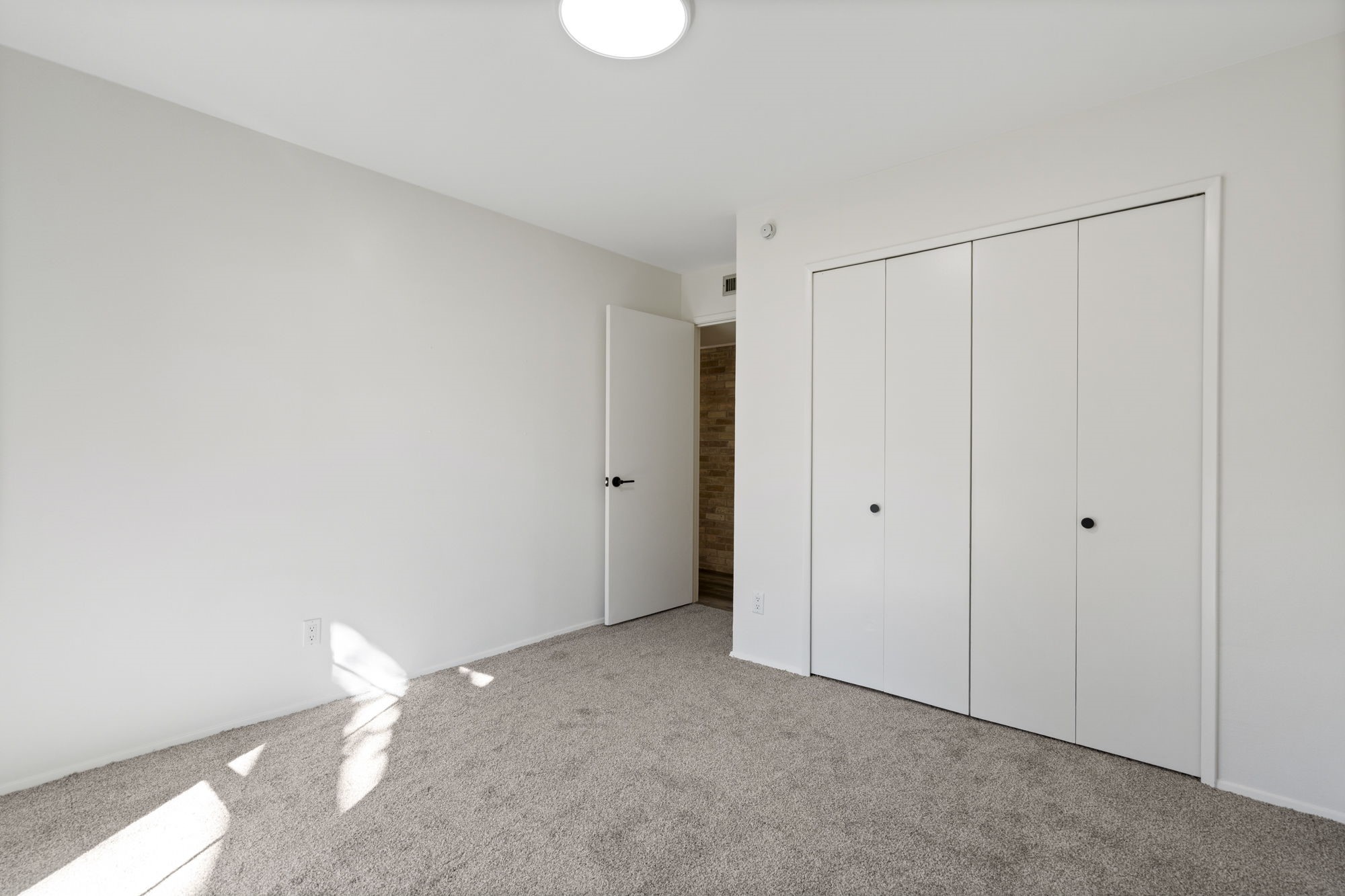 12611 High Meadow Drive Dallas TX 75244