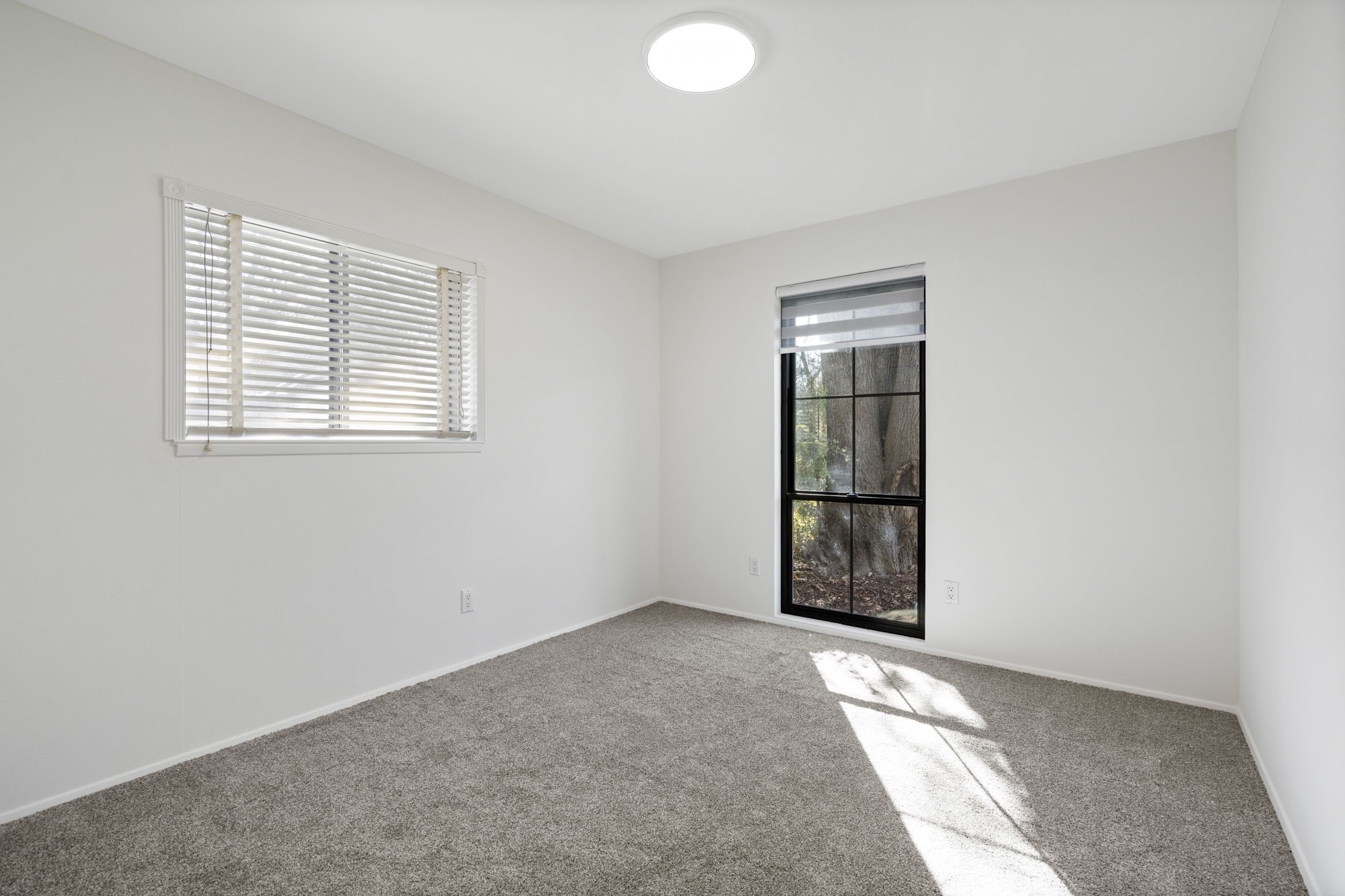 12611 High Meadow Drive Dallas TX 75244