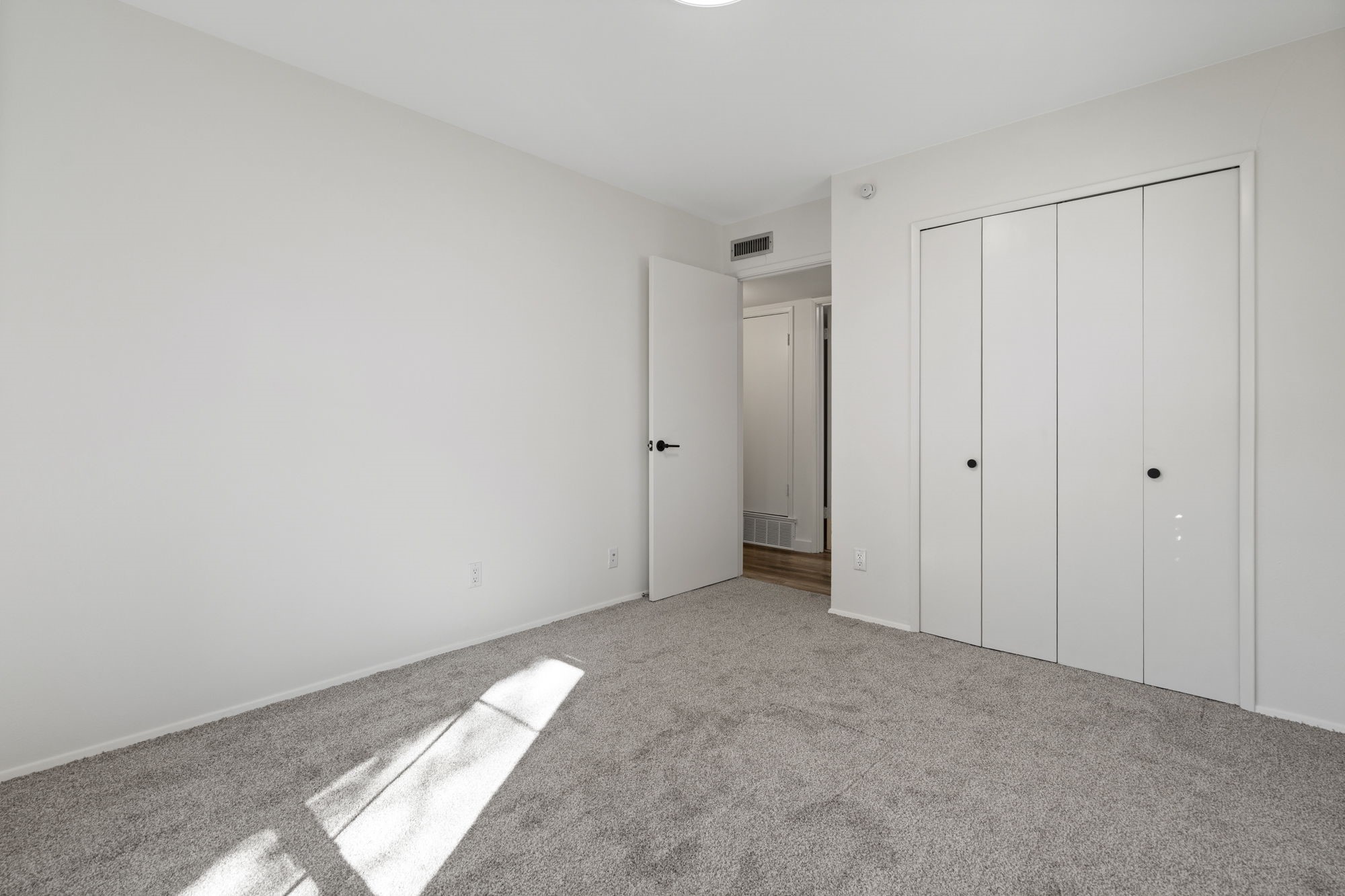 12611 High Meadow Drive Dallas TX 75244