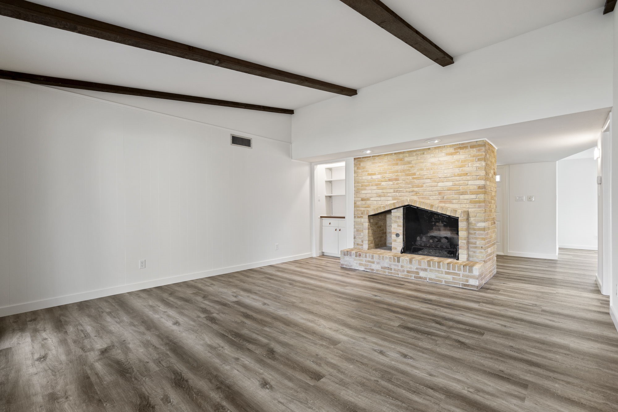 12611 High Meadow Drive Dallas TX 75244